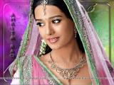 Amrita Rao